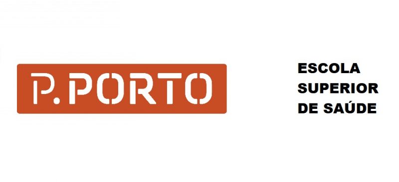 Logo of Instituto Politécnico Do Porto