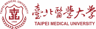 Logo de l'université de Taipei